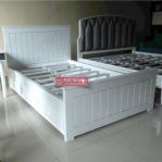 MEBEL JEPARA SHOP Furniture 100 Asli Jepara Terpopuler