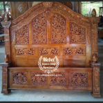 MEBEL JEPARA SHOP Furniture 100 Asli Jepara Terpopuler